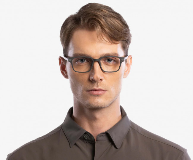 Смарт-очки Even Realities G2 B Grey